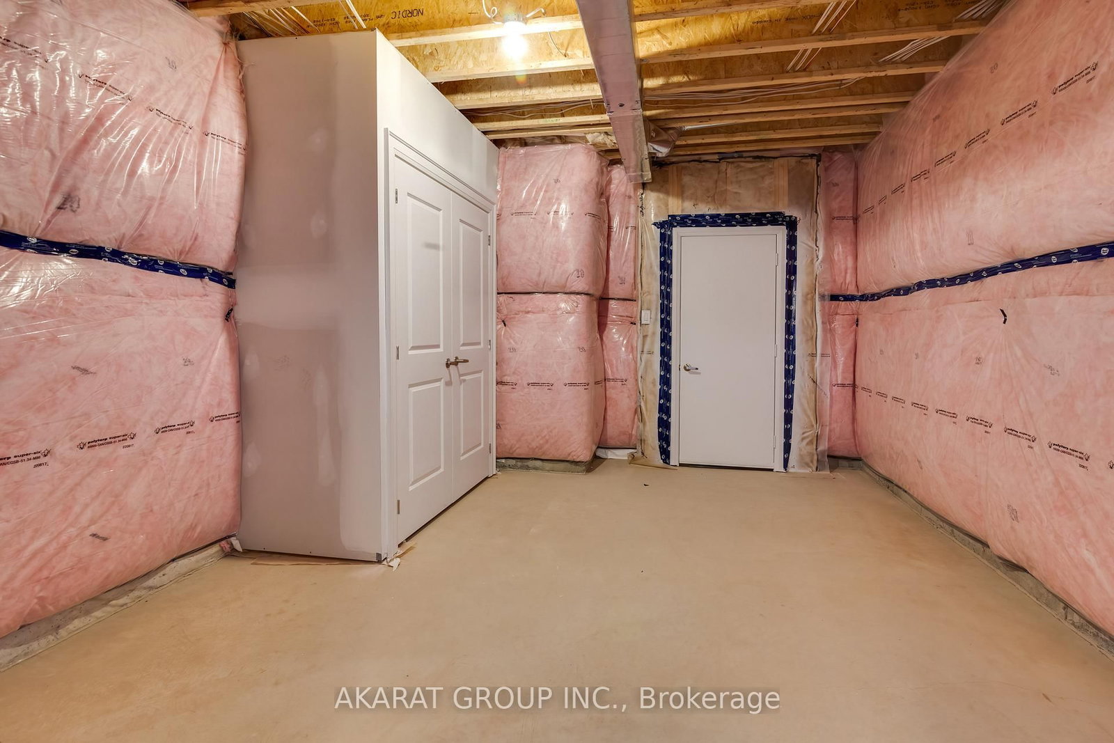2395 Saw Whet Oakville,ON L6M 5L5 — Photo 44