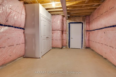 2395 Saw Whet Oakville,ON L6M 5L5 — Photo 44