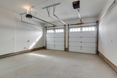 2395 Saw Whet Oakville,ON L6M 5L5 — Photo 45