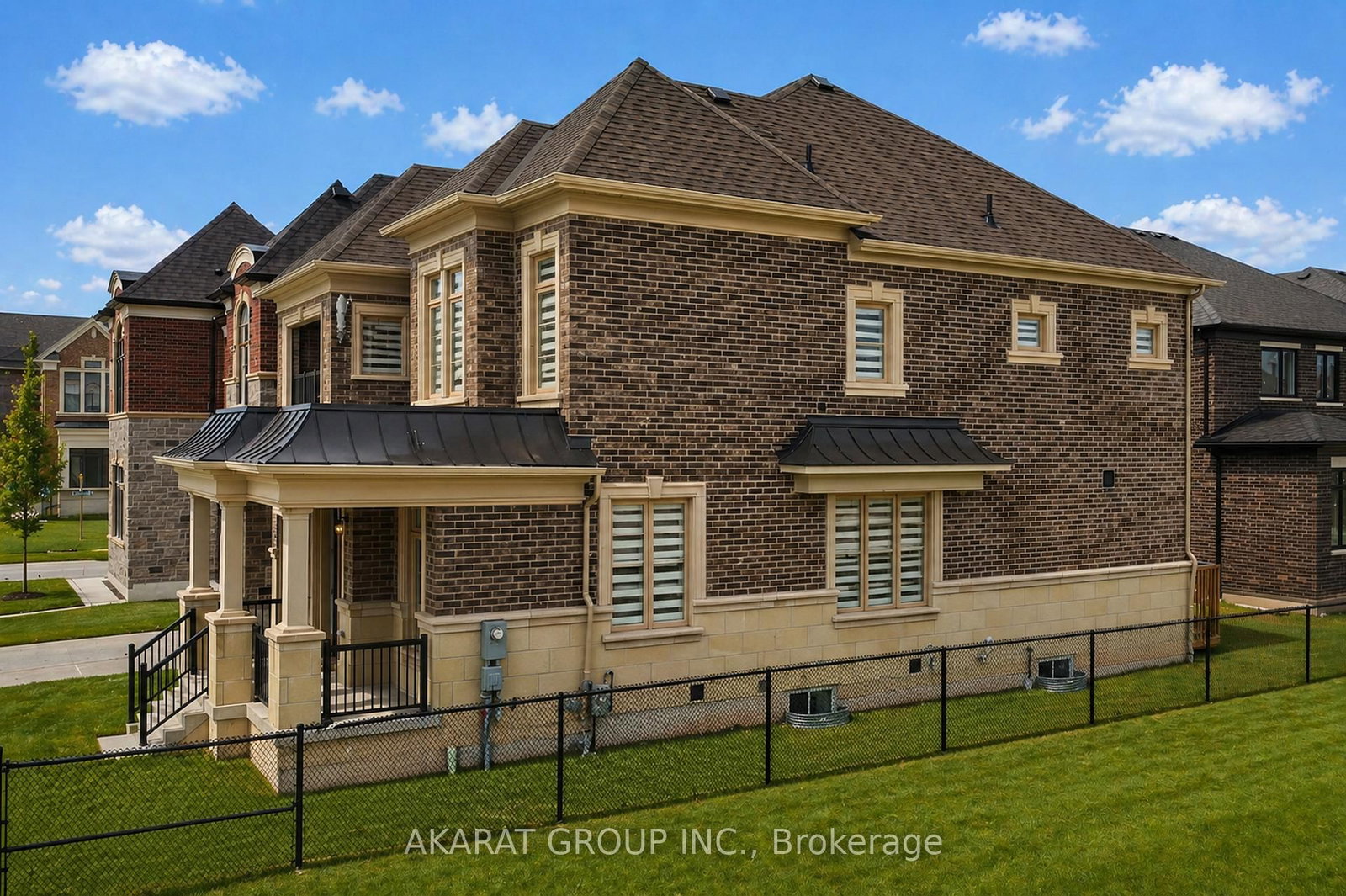 2395 Saw Whet Oakville,ON L6M 5L5 — Photo 46