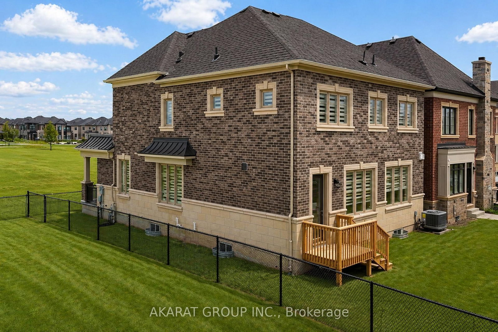 2395 Saw Whet Oakville,ON L6M 5L5 — Photo 47