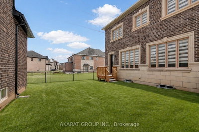 2395 Saw Whet Oakville,ON L6M 5L5 — Photo 48