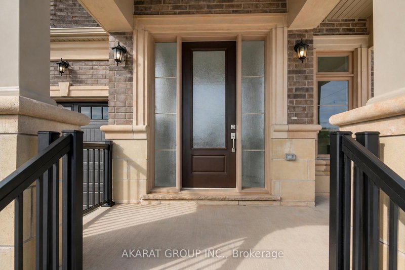 2395 Saw Whet Oakville,ON L6M 5L5 — Photo 5