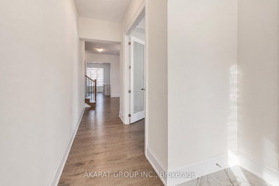 2395 Saw Whet Oakville,ON L6M 5L5 — Photo 8