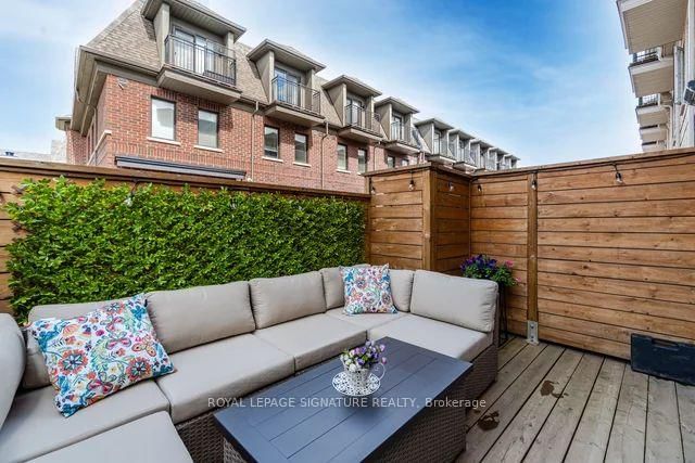 2147 Lillykin Street - Photo 14