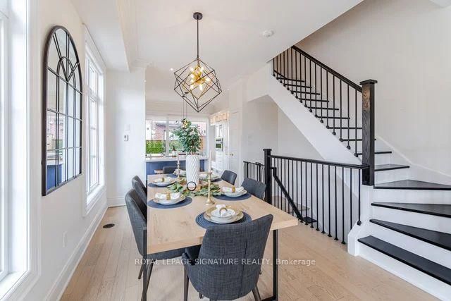2147 Lillykin Street - Photo 16