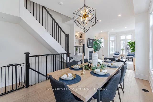 2147 Lillykin Street - Photo 17