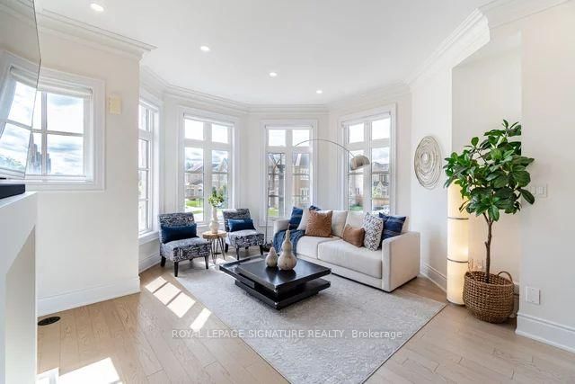 2147 Lillykin Street - Photo 19