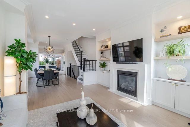 2147 Lillykin Street - Photo 20