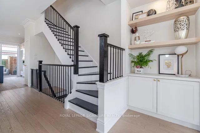 2147 Lillykin Street - Photo 21