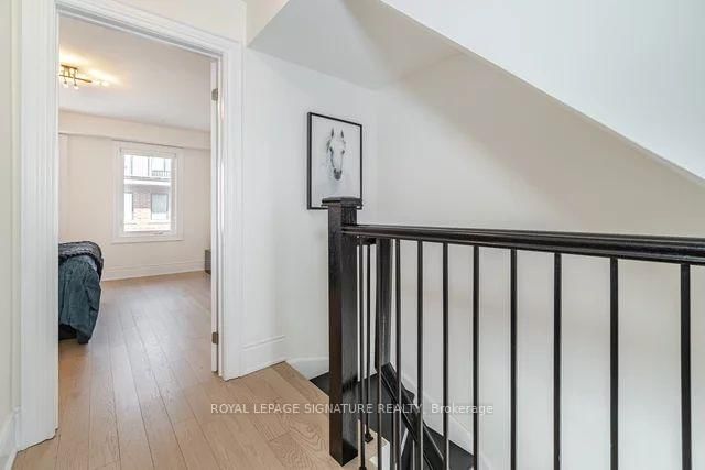 2147 Lillykin Street - Photo 22