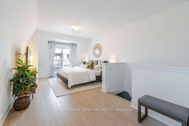2147 Lillykin Street - Photo 23