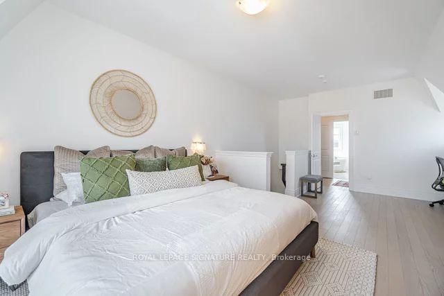 2147 Lillykin Street - Photo 24