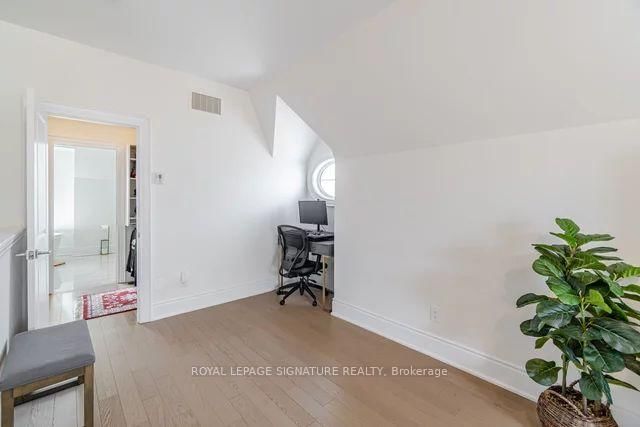 2147 Lillykin Street - Photo 25