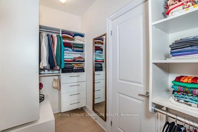 2147 Lillykin Street - Photo 27