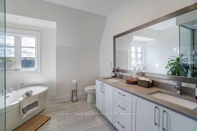 2147 Lillykin Street - Photo 28