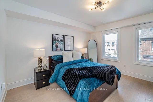 2147 Lillykin Street - Photo 30