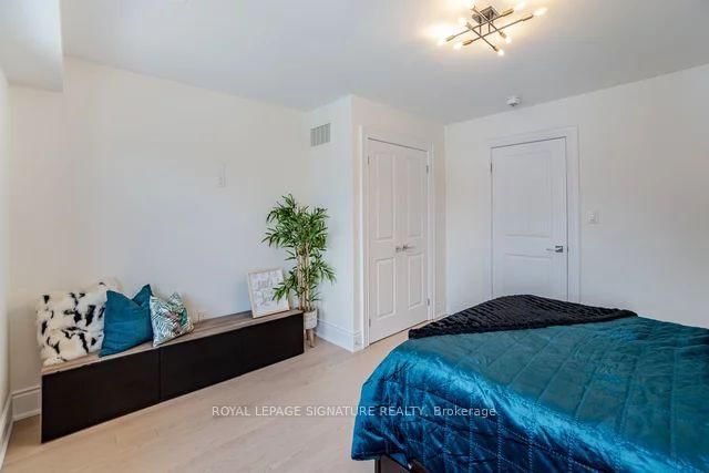 2147 Lillykin Street - Photo 31