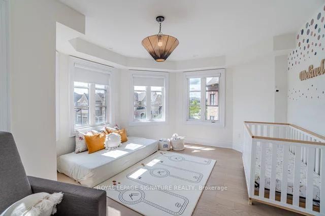 2147 Lillykin Street - Photo 32