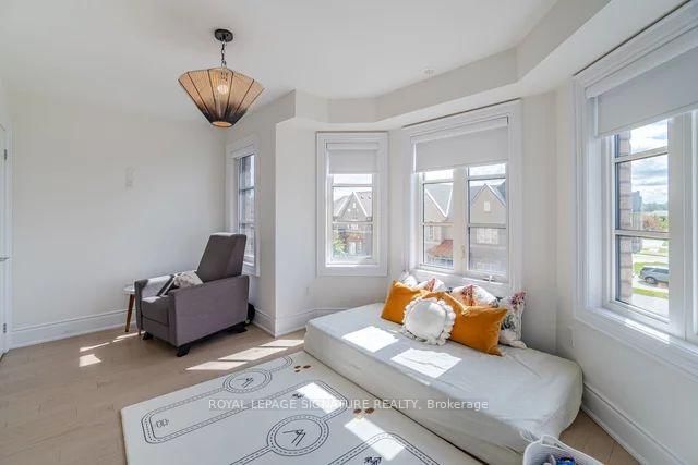 2147 Lillykin Street - Photo 33