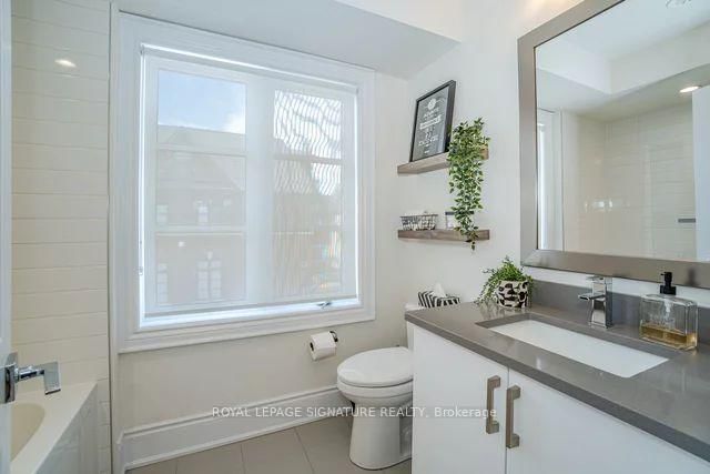 2147 Lillykin Street - Photo 34