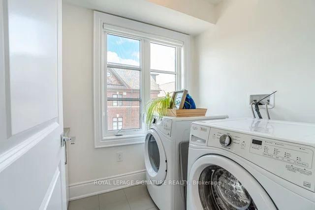 2147 Lillykin Street - Photo 35