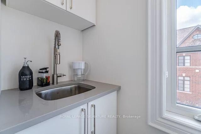 2147 Lillykin Street - Photo 36