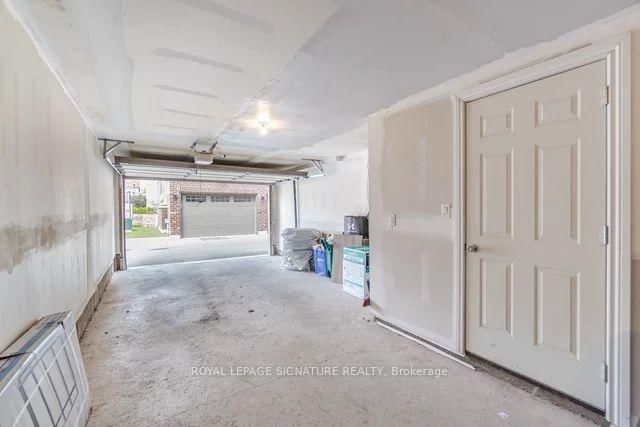 2147 Lillykin Street - Photo 37