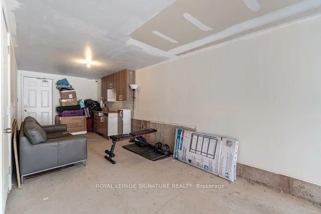 2147 Lillykin Street - Photo 38