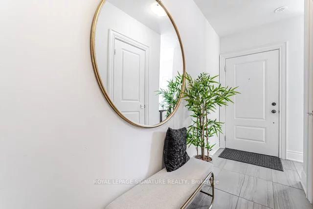 2147 Lillykin Street - Photo 4