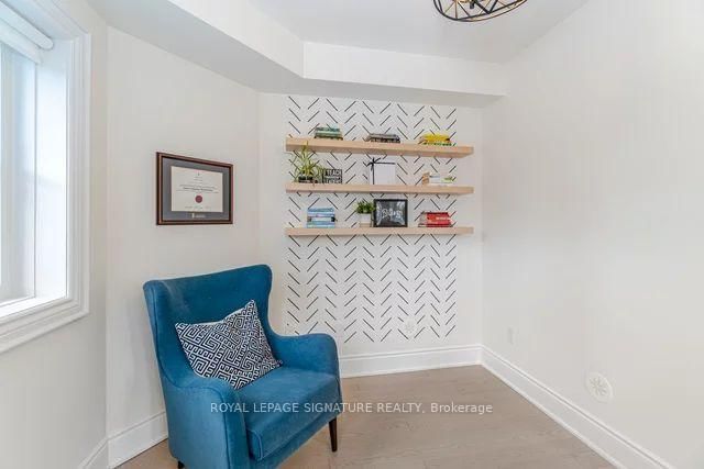 2147 Lillykin Street - Photo 6