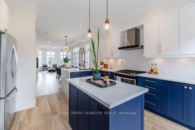 2147 Lillykin Street - Photo 8