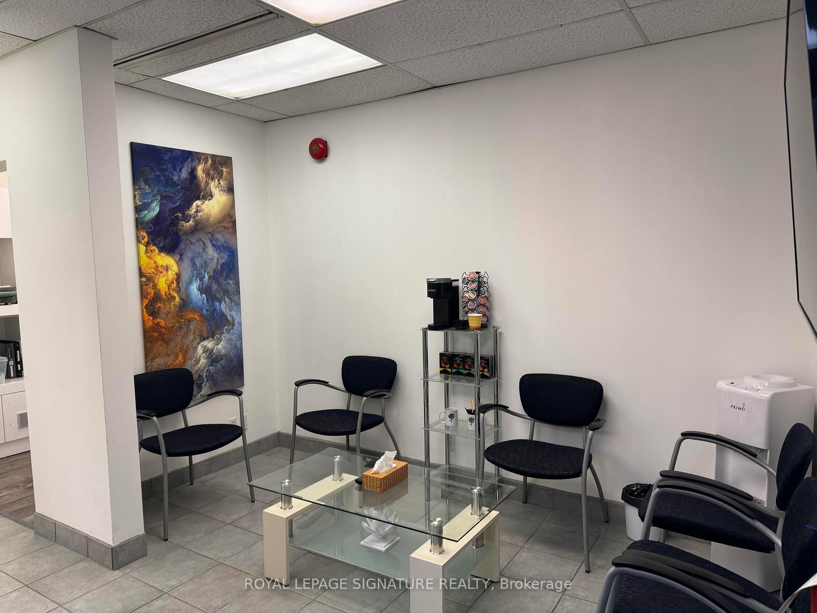 71 King Street W, Unit Unit 405 - Photo 6