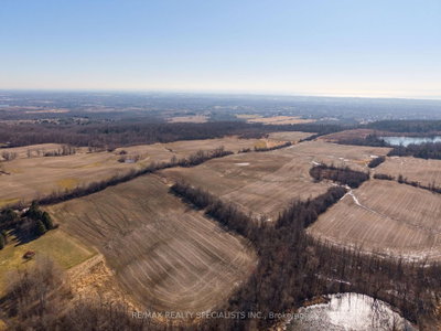 0 No 1 Side Road • Burlington, ON photo 8