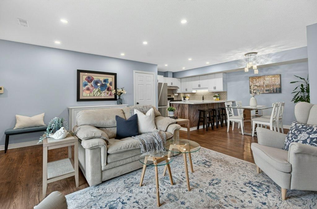 4140 Foxwood Drive, Unit 603 - Photo 10