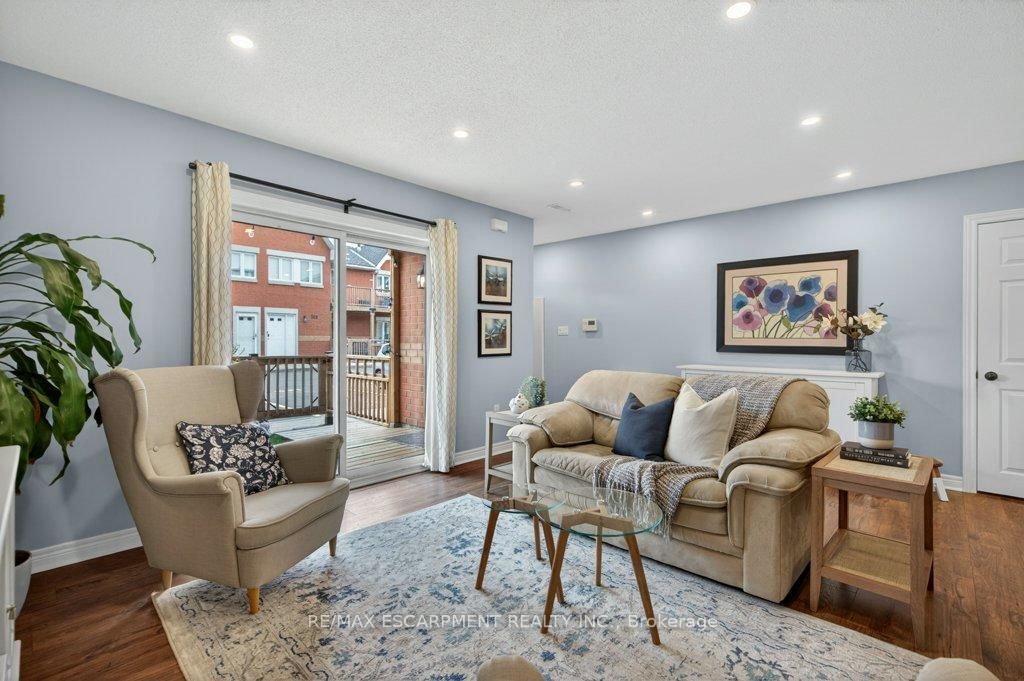 4140 Foxwood Drive, Unit 603 - Photo 11