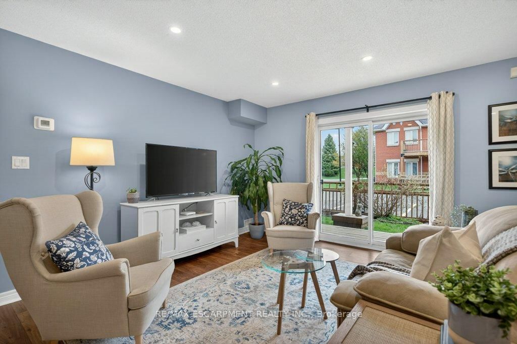 4140 Foxwood Drive, Unit 603 - Photo 12