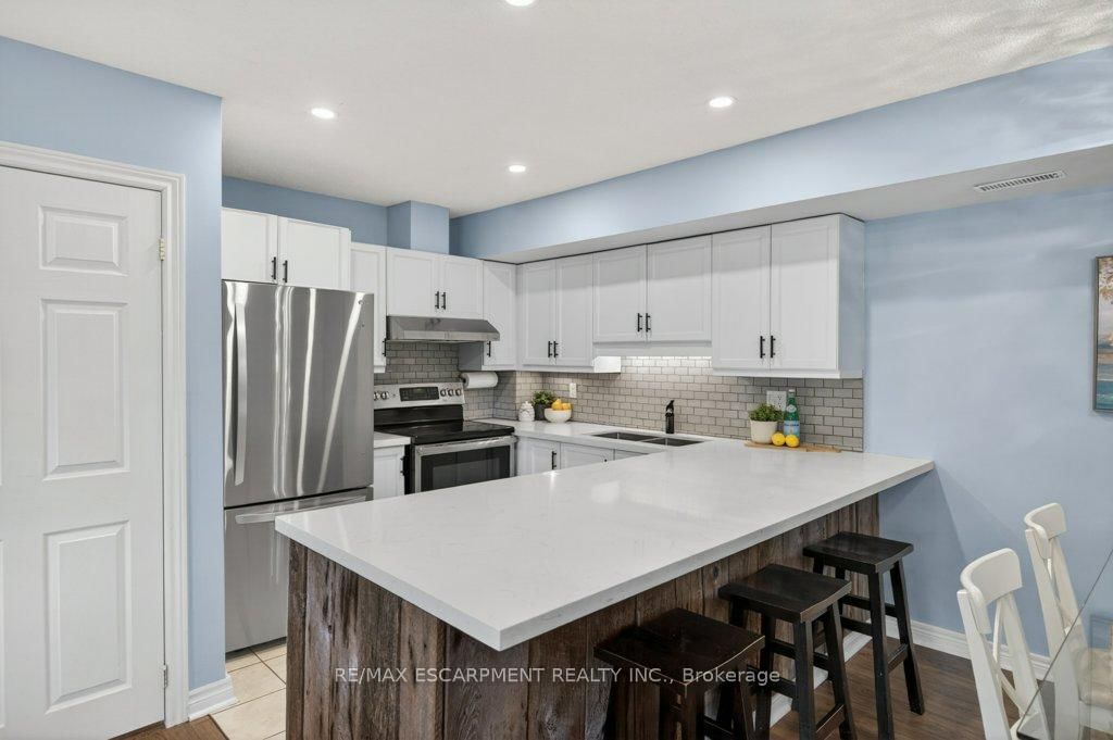 4140 Foxwood Drive, Unit 603 - Photo 13