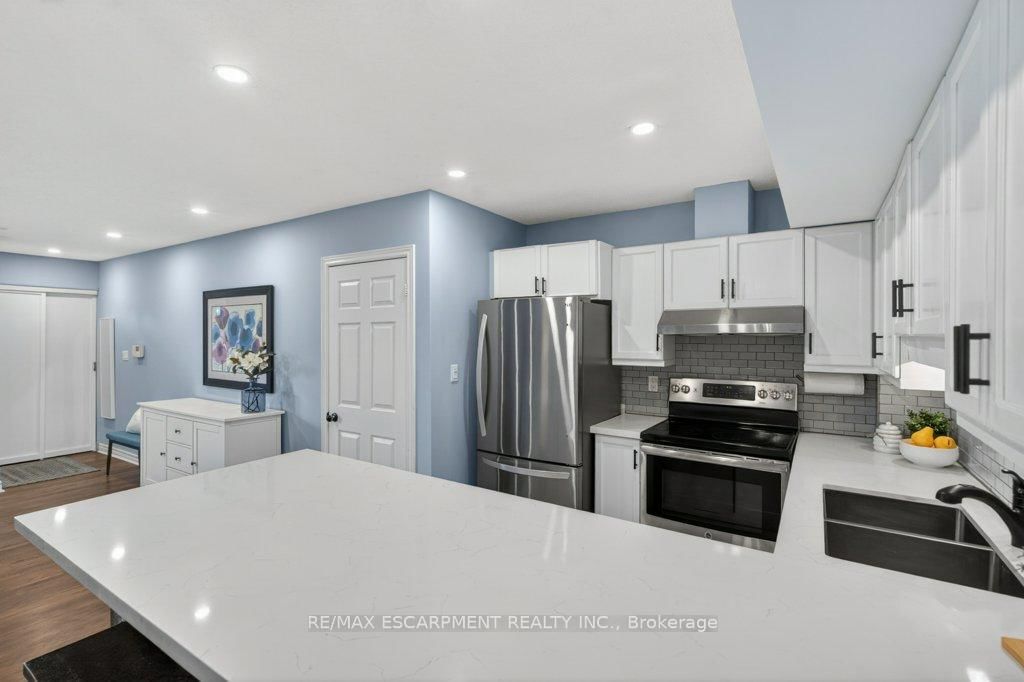 4140 Foxwood Drive, Unit 603 - Photo 14