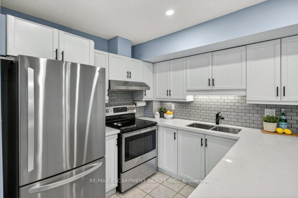 4140 Foxwood Drive, Unit 603 - Photo 15