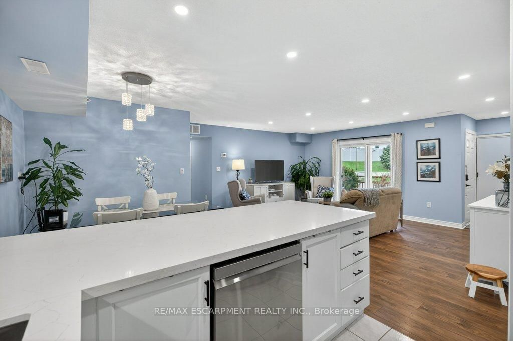 4140 Foxwood Drive, Unit 603 - Photo 16