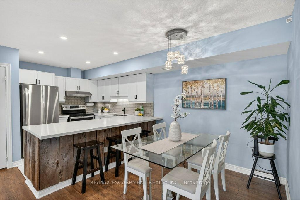 4140 Foxwood Drive, Unit 603 - Photo 17