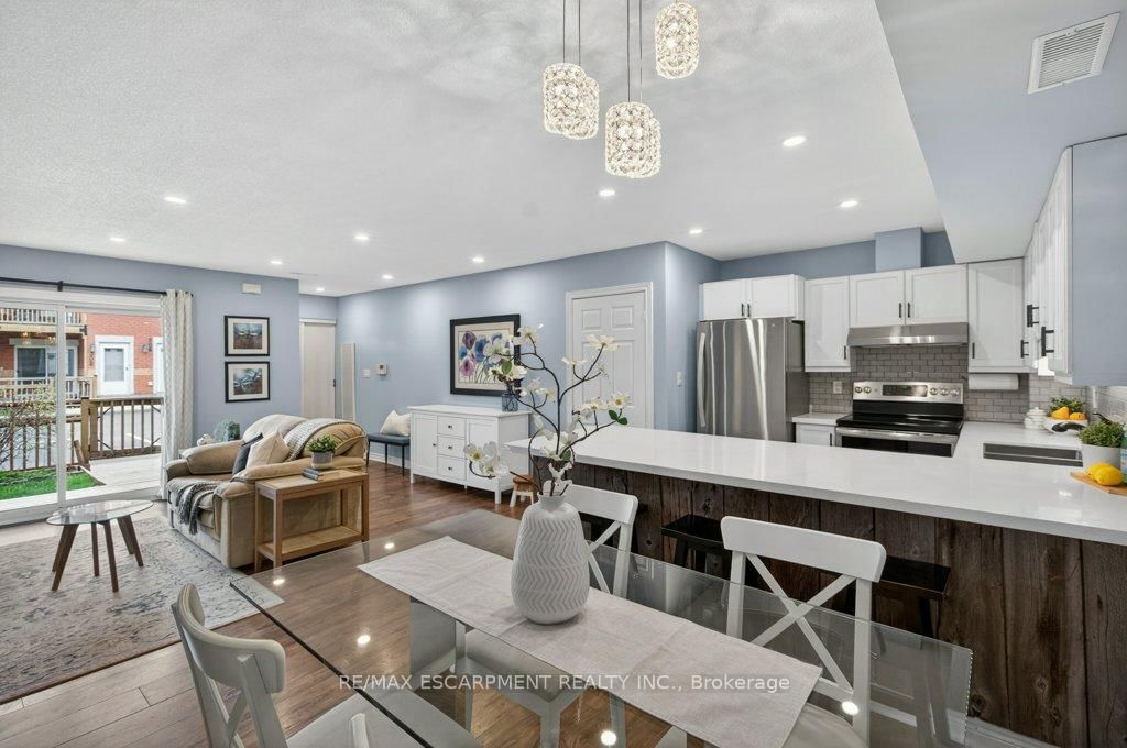 4140 Foxwood Drive, Unit 603 - Photo 18