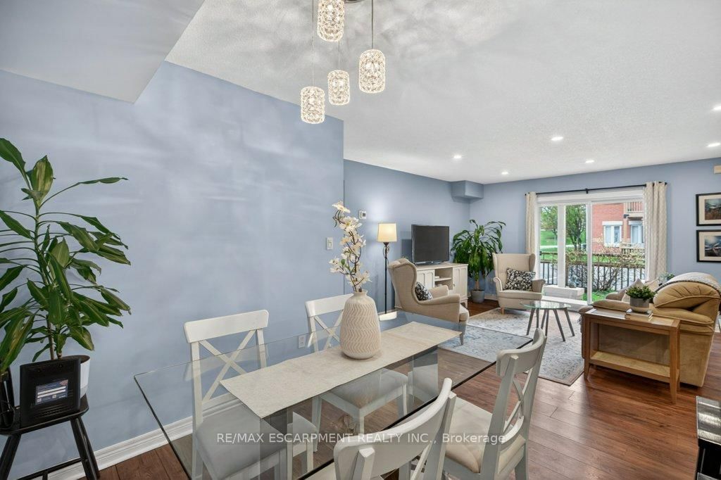 4140 Foxwood Drive, Unit 603 - Photo 19