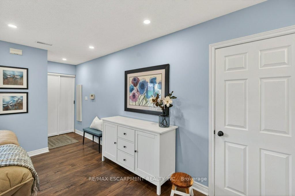 4140 Foxwood Drive, Unit 603 - Photo 20