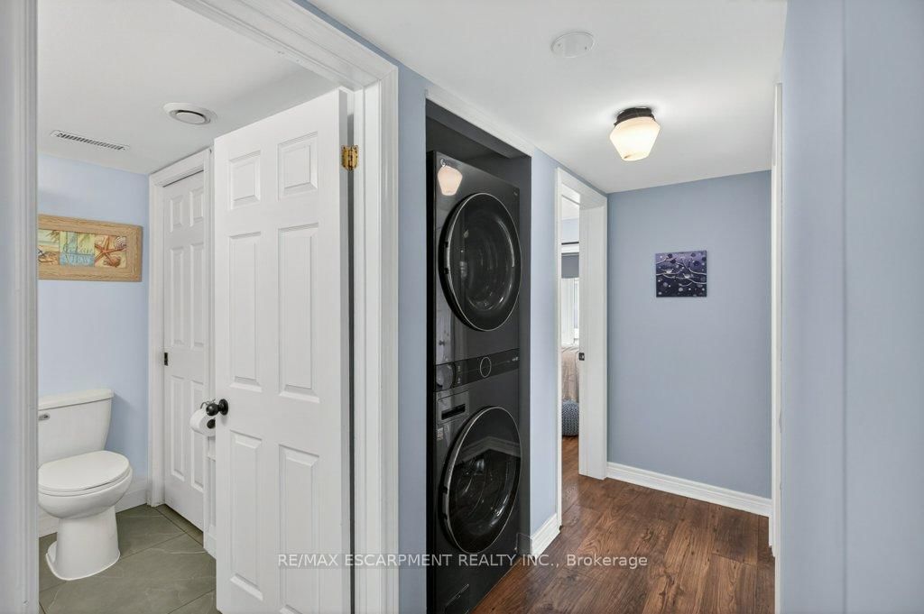 4140 Foxwood Drive, Unit 603 - Photo 21