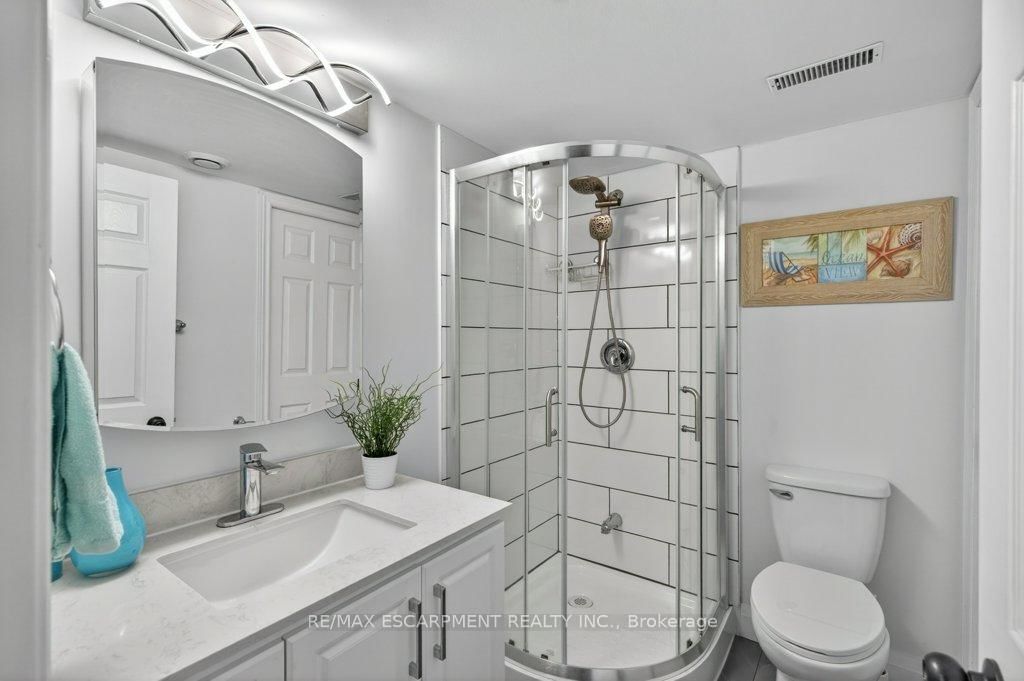 4140 Foxwood Drive, Unit 603 - Photo 22