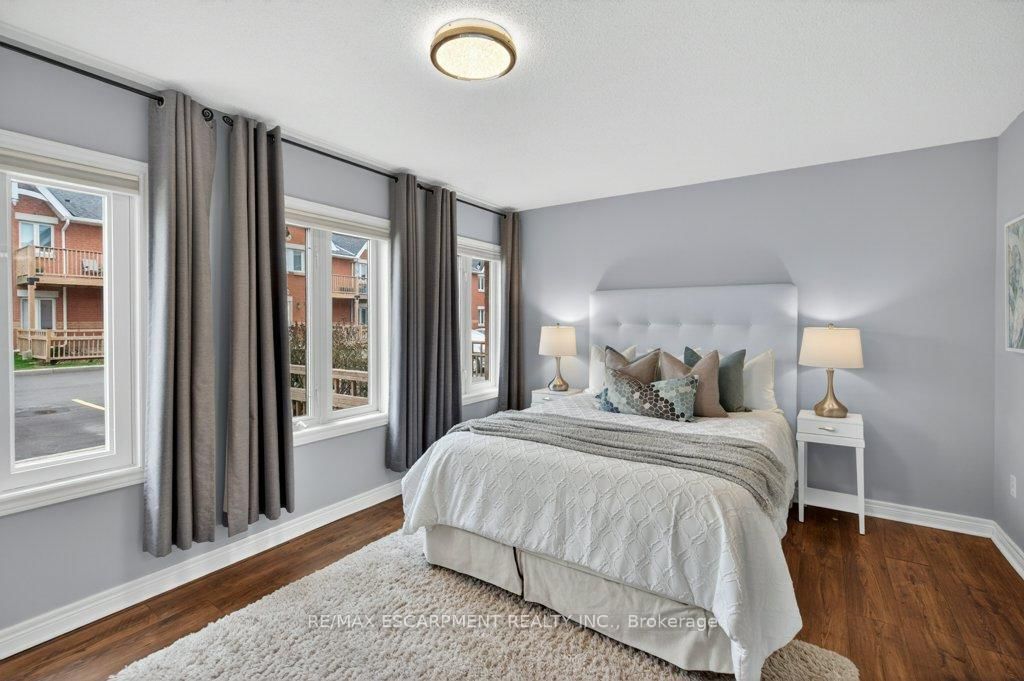 4140 Foxwood Drive, Unit 603 - Photo 23