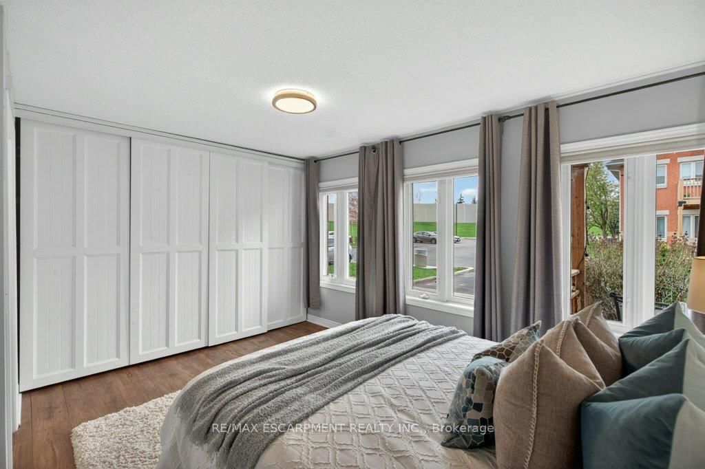 4140 Foxwood Drive, Unit 603 - Photo 24