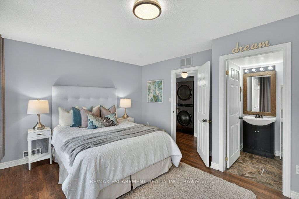 4140 Foxwood Drive, Unit 603 - Photo 25